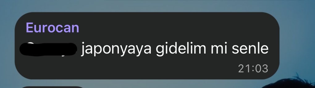sahsimaithafenn's tweet photo. Ben bu kıza yetişemiyorum artık https://t.co/Vk5itnxDIC