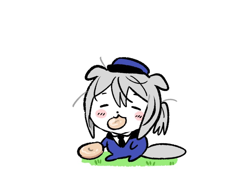 ddi130666's tweet photo. 아 먼작귀 좋아 제삼 먼작귀 그림 https://t.co/bqrKHgLmIb