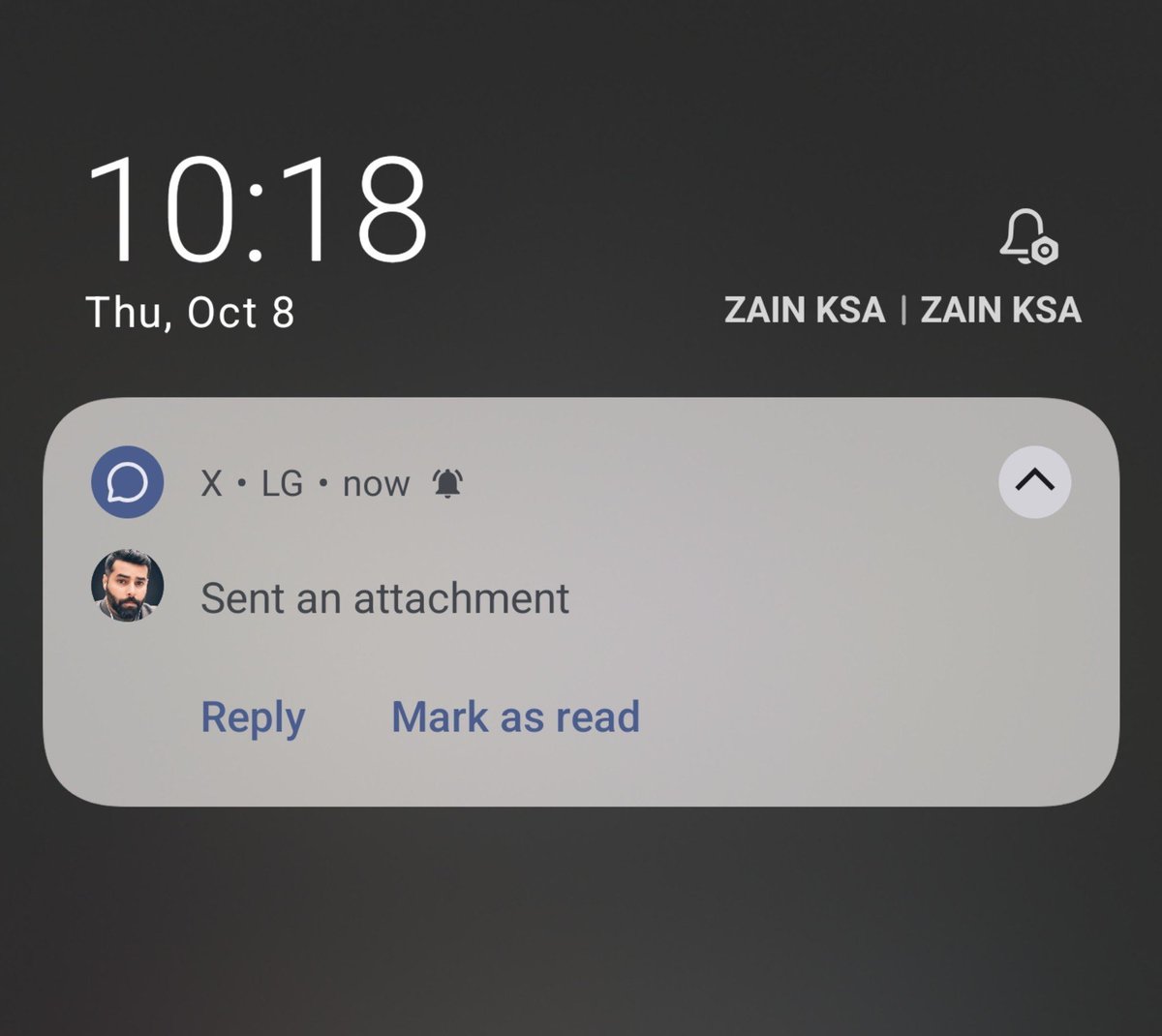 CRYPTOKSA's tweet photo. ابى الا ان يكون مهرج 🤡🔥 https://t.co/A3iE8SY5i8