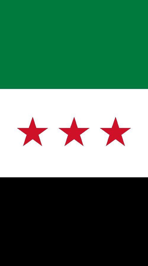 Eyaaaad's tweet photo. العراق يطلب من سوريا المساعدة في تصدير النفط الخام بعد تعثرها في مضيق هرمز.

الرحلة بالسيارة العادية من البصرة إلى ميناء بانياس السوري في البحر المتوسط تستغرق قرابة 18 ساعة، أما الشاحنات تستغرق 5 أيام حتى تصل فقط للميناء بسبب (المعابر، نقاط التفتيش، قيود السرعة، أوقات الراحة) ثم التحميل والتفريغ في السفن.