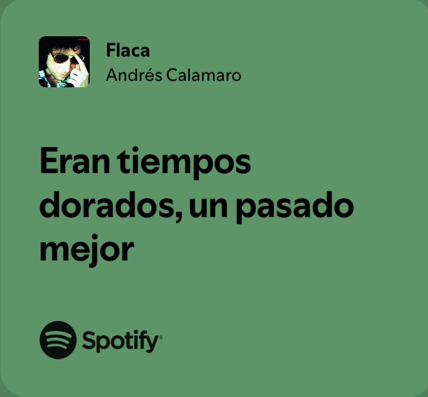 fedepiri_'s tweet photo. https://t.co/9Az2nJuZoJ