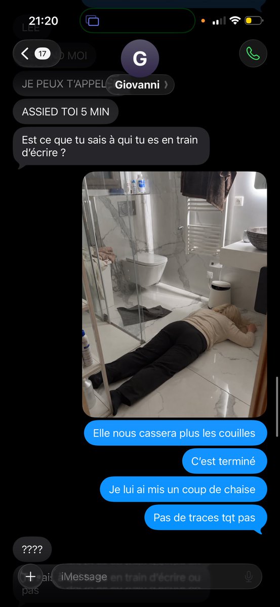 devilaxh tweet picture