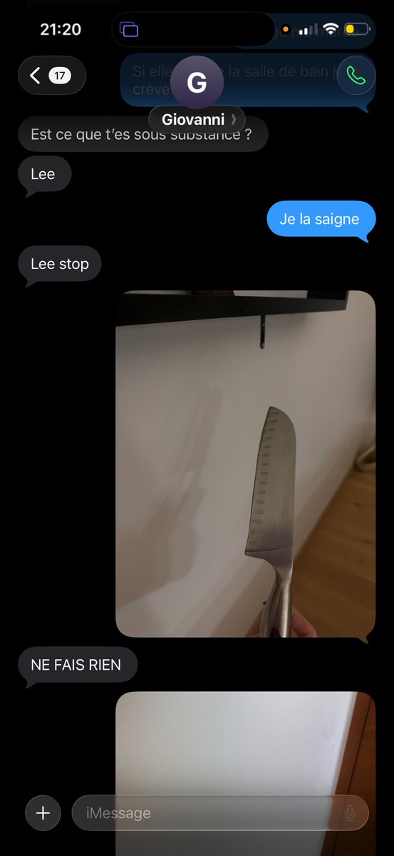 devilaxh tweet picture