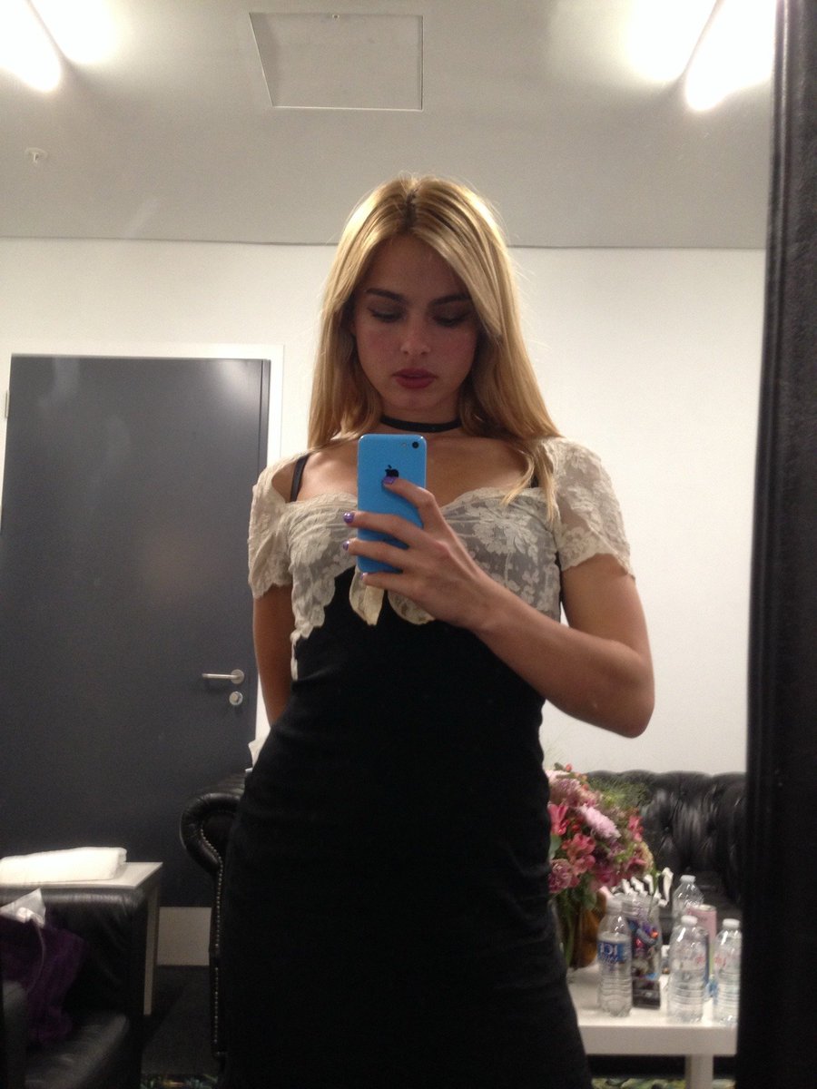sunraehq's tweet photo. https://t.co/BDqyThclq9