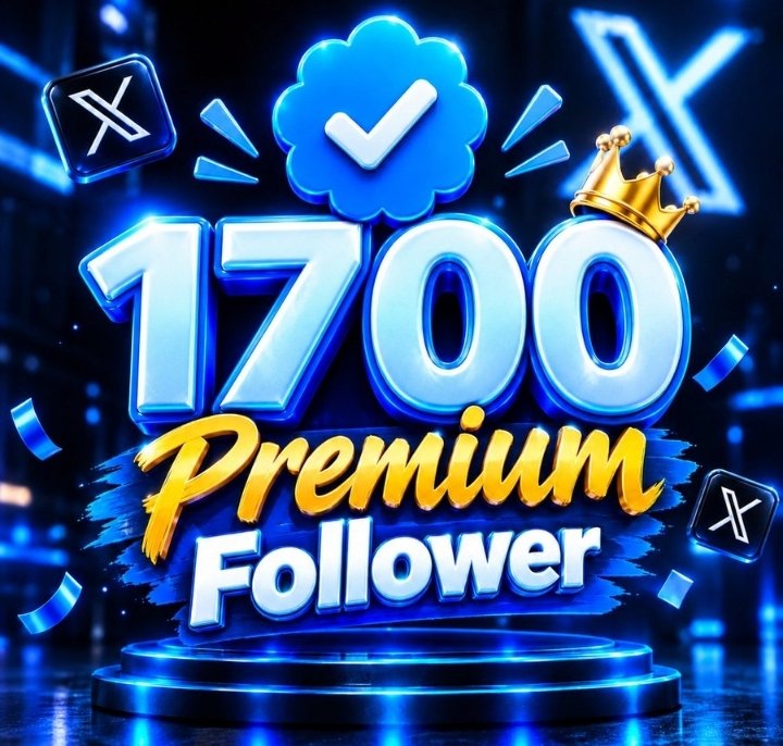 zino6788's tweet photo. If you want 1700+ followers 

Say yes 

I will boost your page now 🚀🔥 https://t.co/ZhoczswcVH