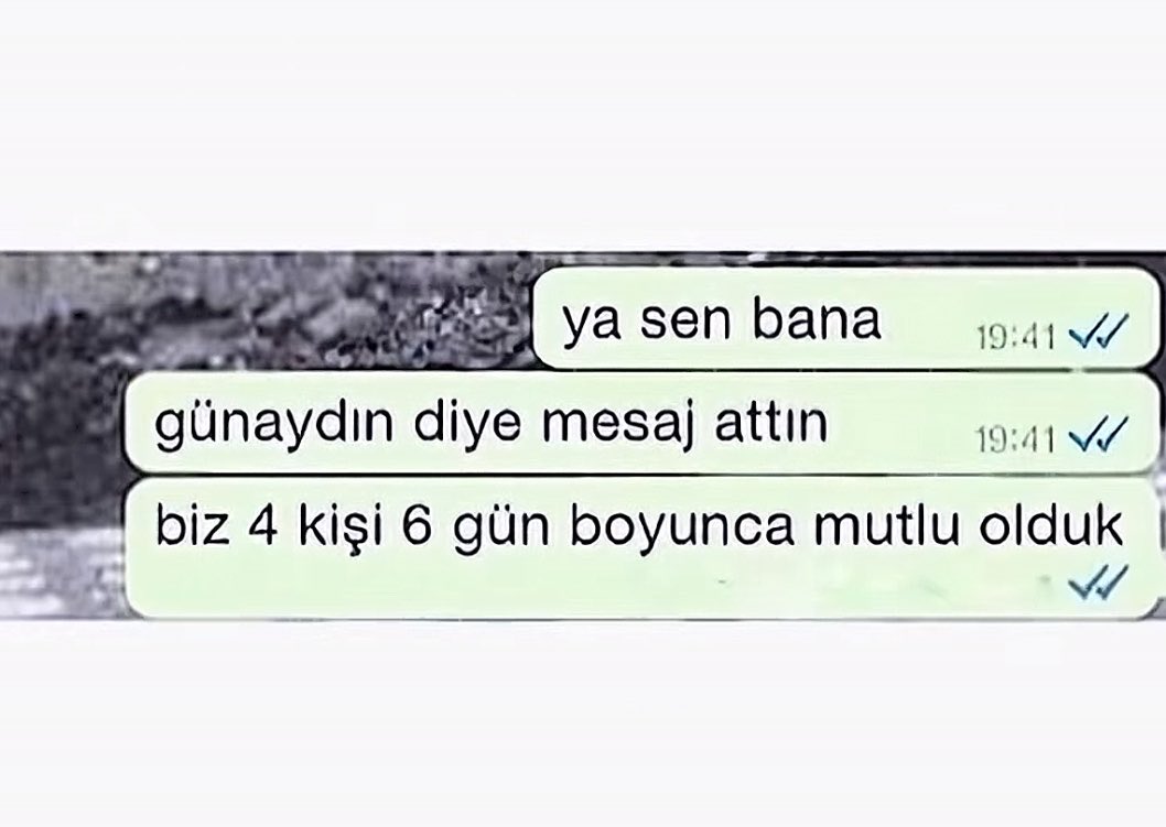 sumeyycee's tweet photo. Safsaflık deyince de ben https://t.co/ioV7BOc3kb