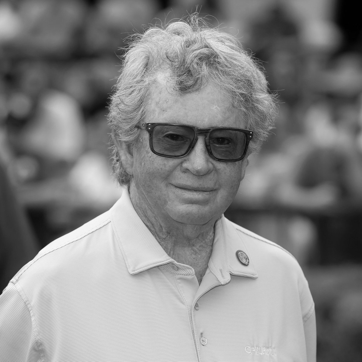 DelMarRacing's tweet photo. Hall of Famer and legendary Southern California jockey, Don Pierce, has passed away at the age of 89. 

Rest easy, Don. 🕊️ https://t.co/BgbMhLUJad