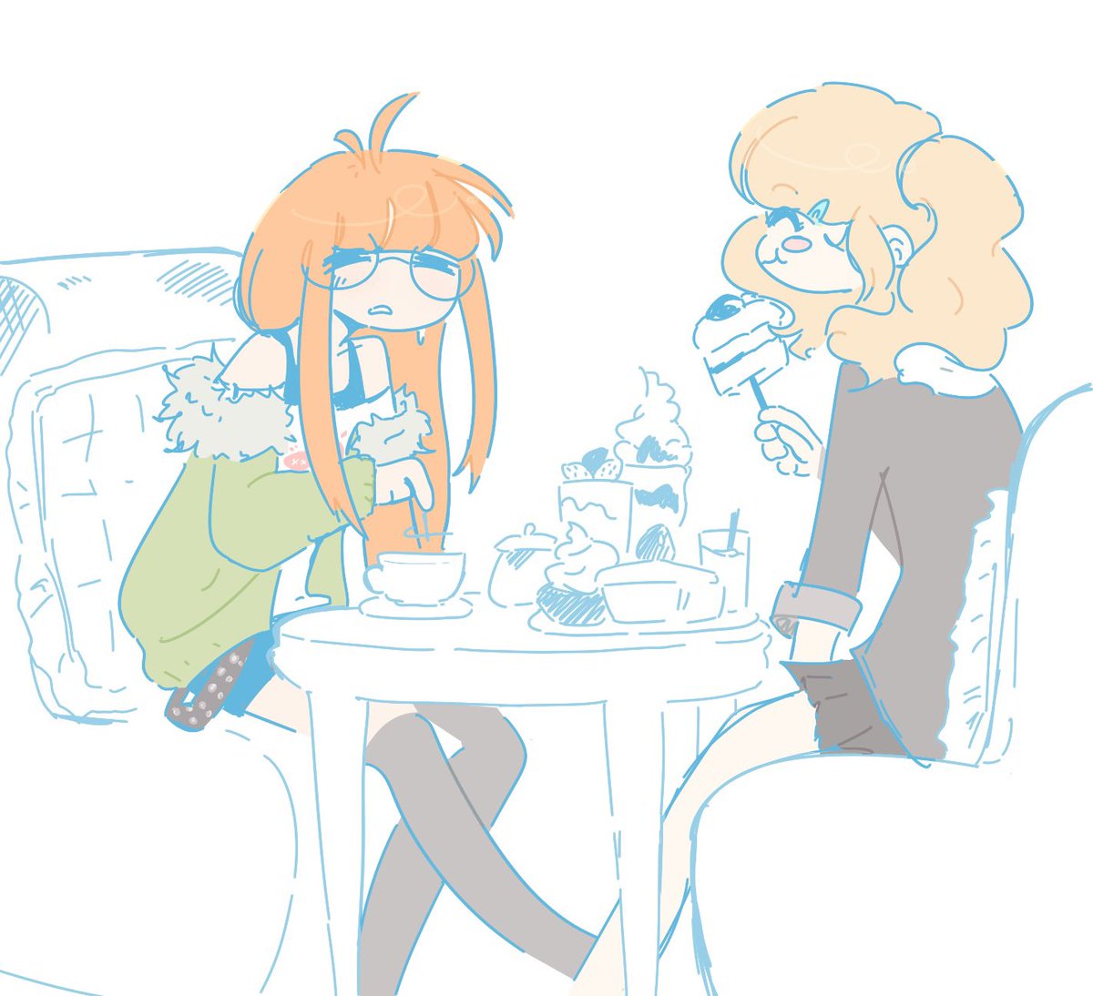 futabadoodles's tweet photo. https://t.co/0KecSWHe3h