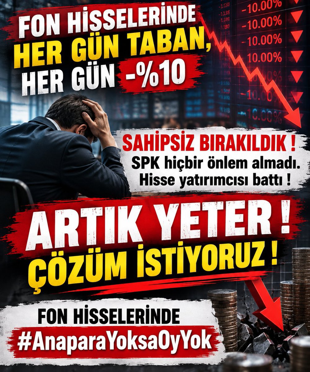 YunusKahriman82's tweet photo. Tera hisselerinde BATMADIK. 🔴BATIRILDI🔴
#TeraVeHisseMağdurları
#terahisseleriocaksöndürdü 
#terahisseleriocaksöndürdü 
#terahisseleriaileleriyıktı #TeraVeHisseMağdurlari https://t.co/GKITPySbHe