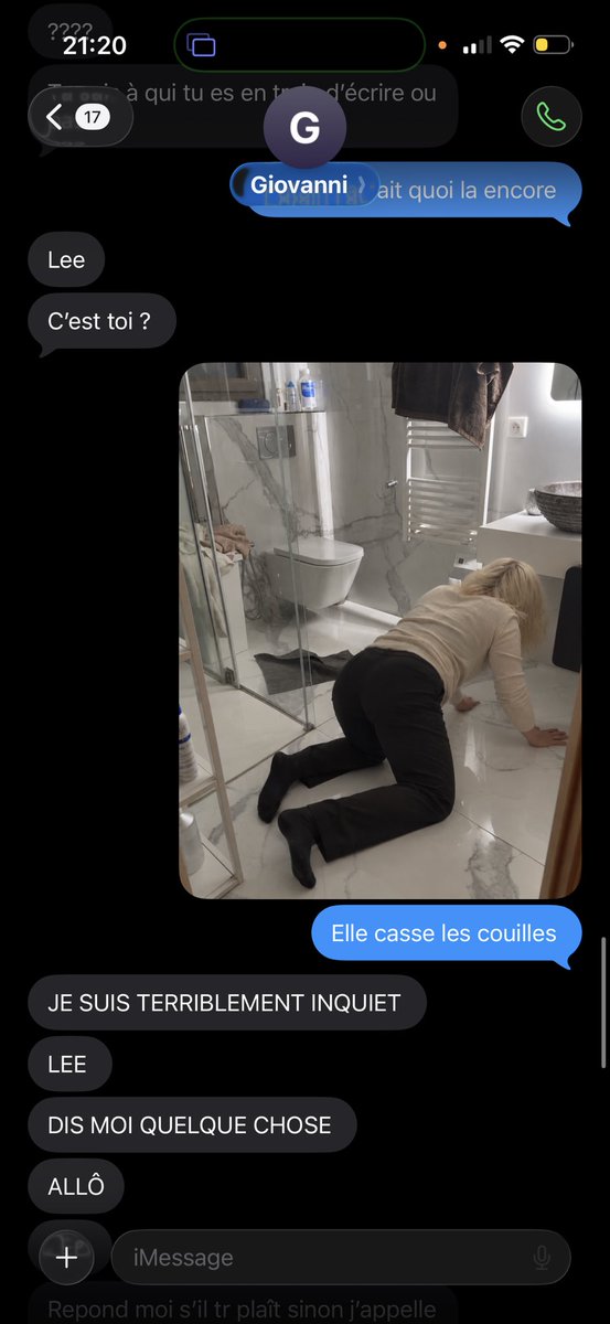 devilaxh tweet picture