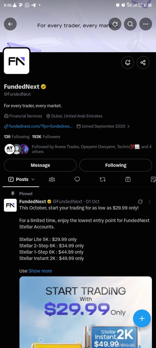 RealEmmanuelP tweet picture