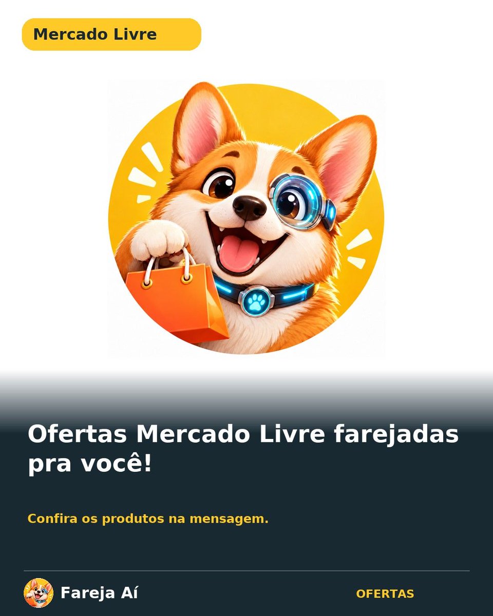 FarejaAi's tweet photo. *Bicicleta Elétrica Scooter WX-03 800w WeHawk Basket 48V/12Ah 32Km/h Pré Montada*
🛵🛵🛵🛵
*Por apenas: R$4.557,59*
no pix
ou 4.953,90 em ate 12x
🛒 Link de compra 💛
https://t.co/LMUCHQN8Dk
#LinkCompra #Cupons https://t.co/YR7BGtmA5B