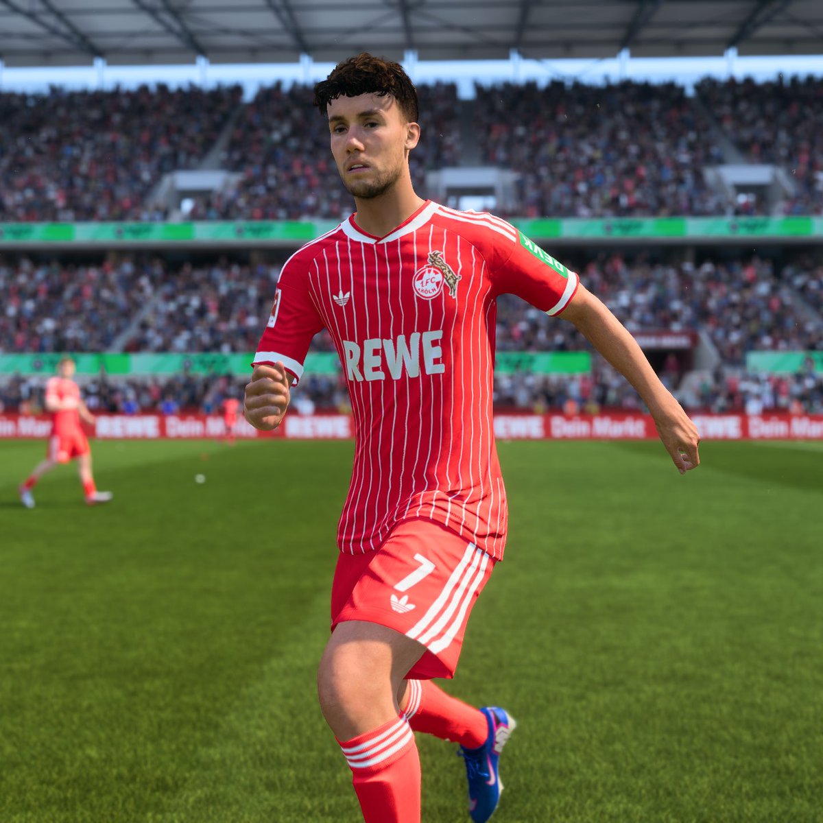 RODEMODS's tweet photo. @FCler1 Yeah, I've fixed this too. 

EA should take more care about kits... https://t.co/o80Dk6hEs0