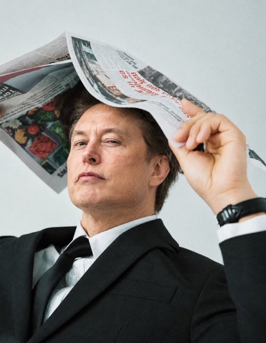 Elonsru's tweet photo. Be honest:

 Would you defend Elon Musk if he was being criticized for something you disagreed with?

    A. Yes 🔥
    B. No https://t.co/uwpjgi6Q56