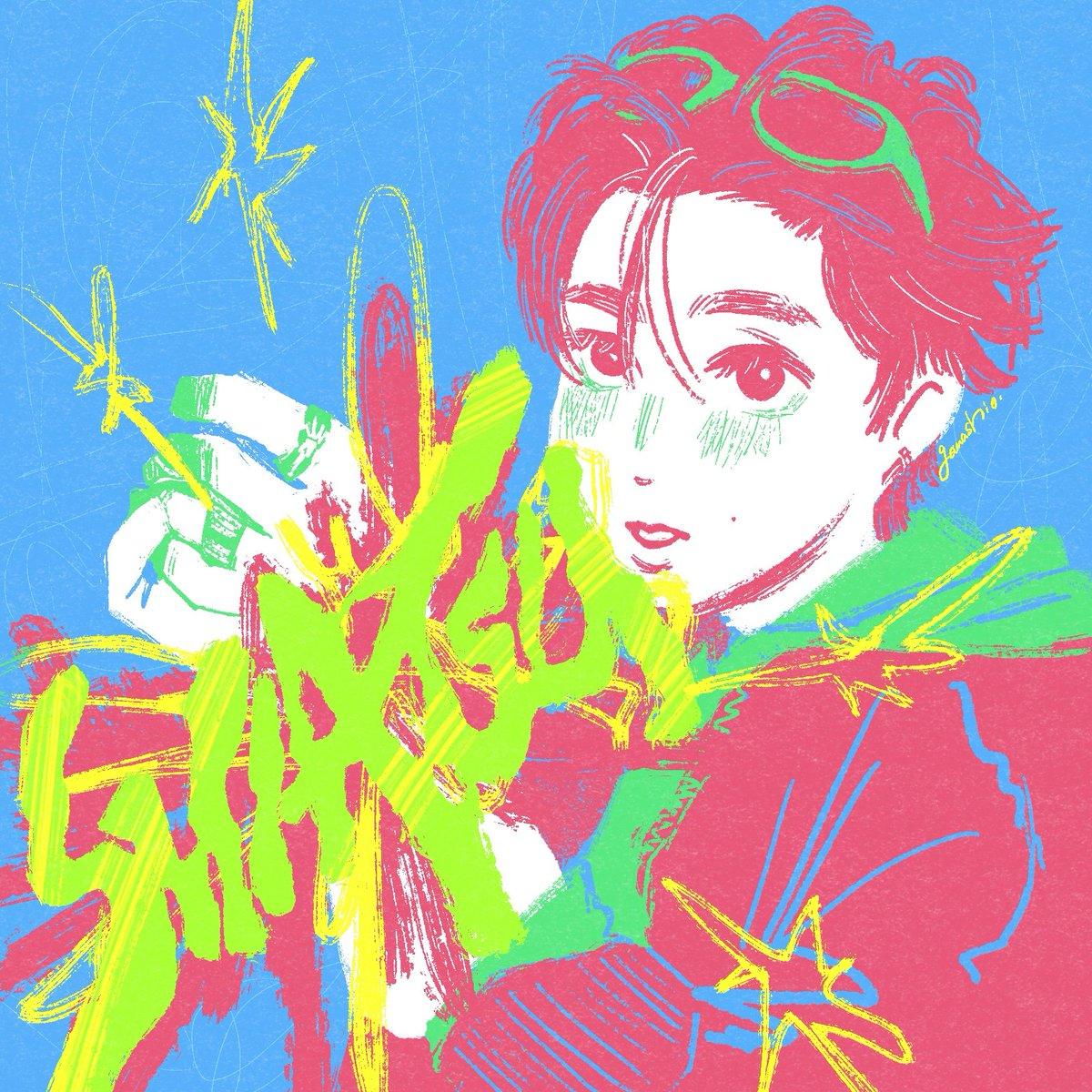 hamjisung_mochi tweet picture