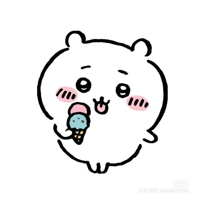 n4n4yami's tweet photo. („• ֊ •„) looking for #ricecaketwt  #edtwt #shedtwt interactive moots ~♡

not new, just relapsing 🚬
✙ sw 67 kg
✙ cw 54 kg
✙ gw 45 kg by november 20th

I like NSO, v系, chiikawa/hachiware, and many more...

 Ი⑅𐑼 ₊˚⊹ ♡ #moothunt #promotwt https://t.co/XbteDwEgdr