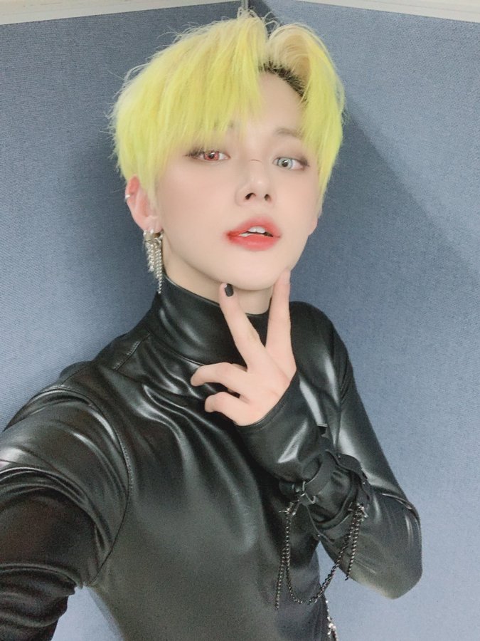 ocyeanely's tweet photo. te juro que ando con latex todo como guante pero porque sacaron la pieza de #xoxzʼ𝔓r𝕚mä𝖉o͞nnas que lo hace aún más mágico como podemos crear un modo tan único en el #sǝcrë𝕥cupids.

𝕪e’r𝕚m ’𝑠 𓄲   ׁ  𓂂  󠁯•󠁏󠁏 𝖉raᵯa https://t.co/g4mq803bO1
