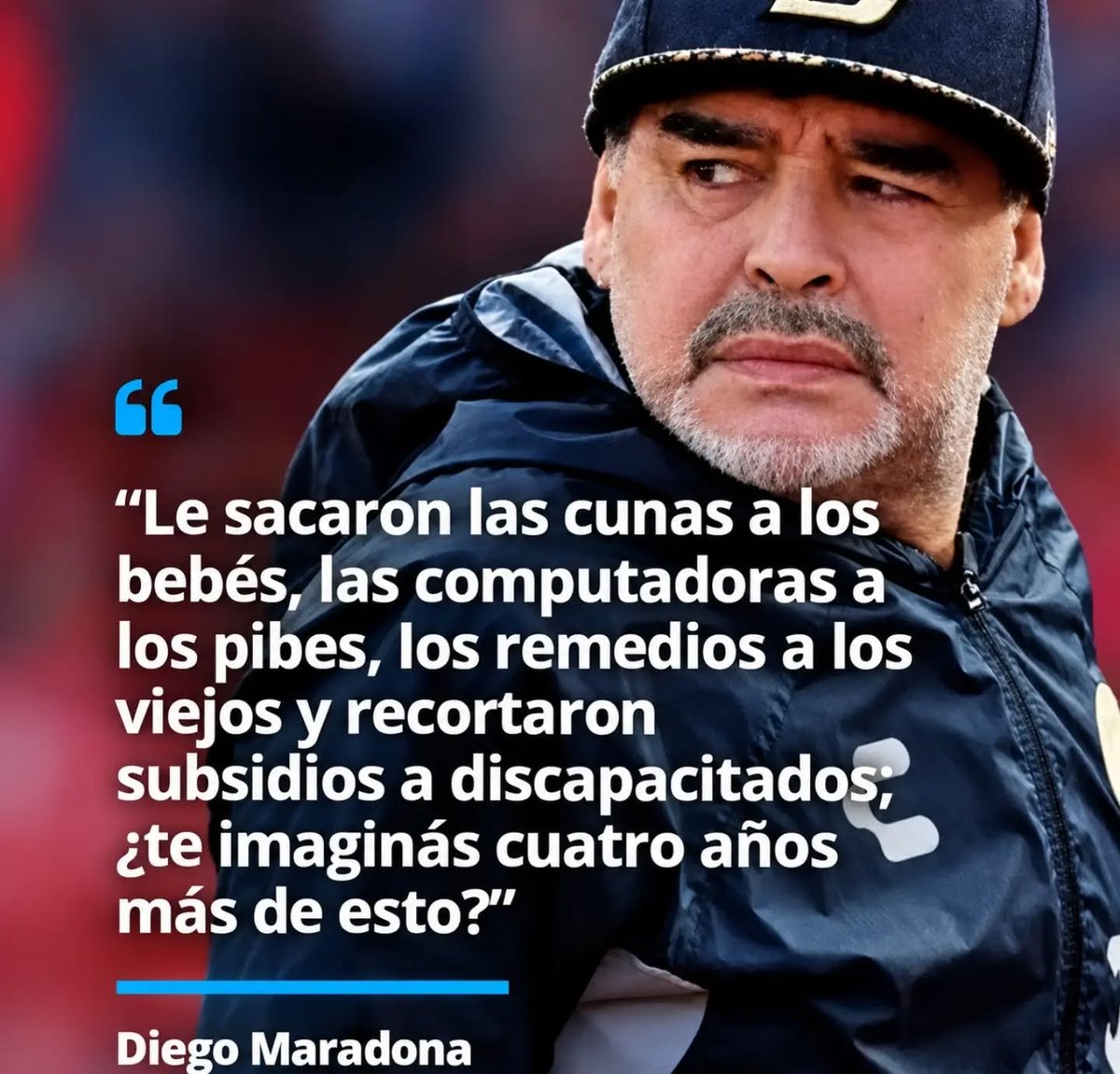 Mvalentin_felix's tweet photo. Difícilmente caminar para atrás, es progresar. https://t.co/cEiRijxcqG