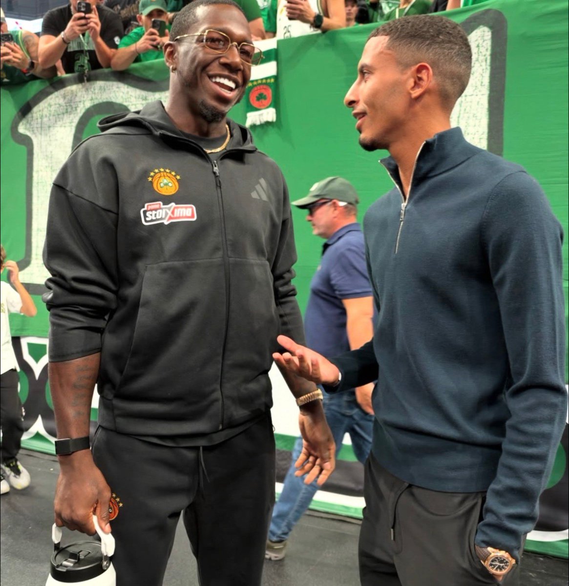 Crash_cfu's tweet photo. 👑☘️
#paobc #paofc https://t.co/xtVSTe5gKh