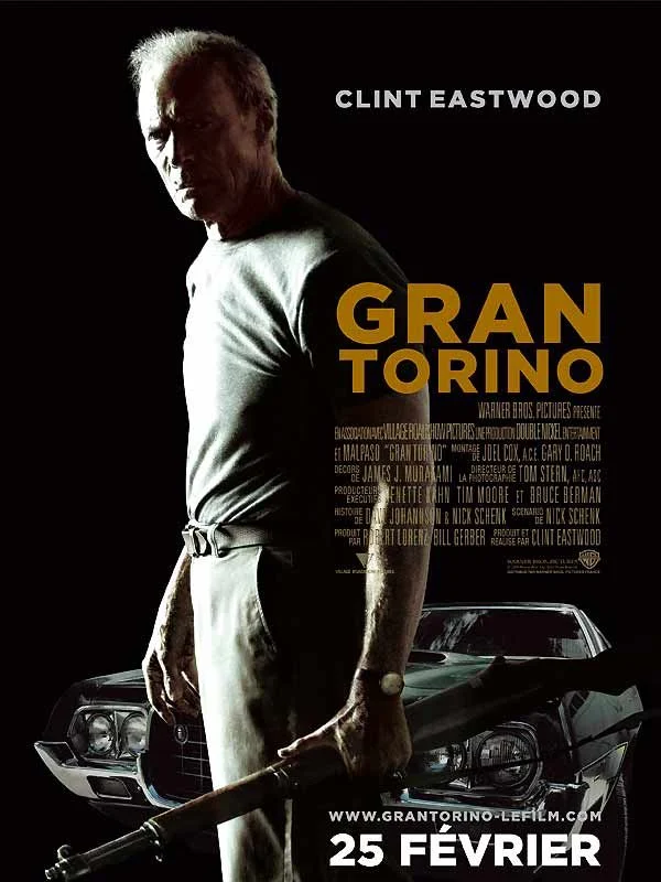 AdamChico_'s tweet photo. 🚨 ALERTE URGENTE 🚨 
🎬 Soirée ciné, viens vite mon pote !
🍿GRAN TORINO :  COMMENCE A 21H30

📺 TTV / AdamChico_  
Dépêche-toi https://t.co/3Q98LNPSAw