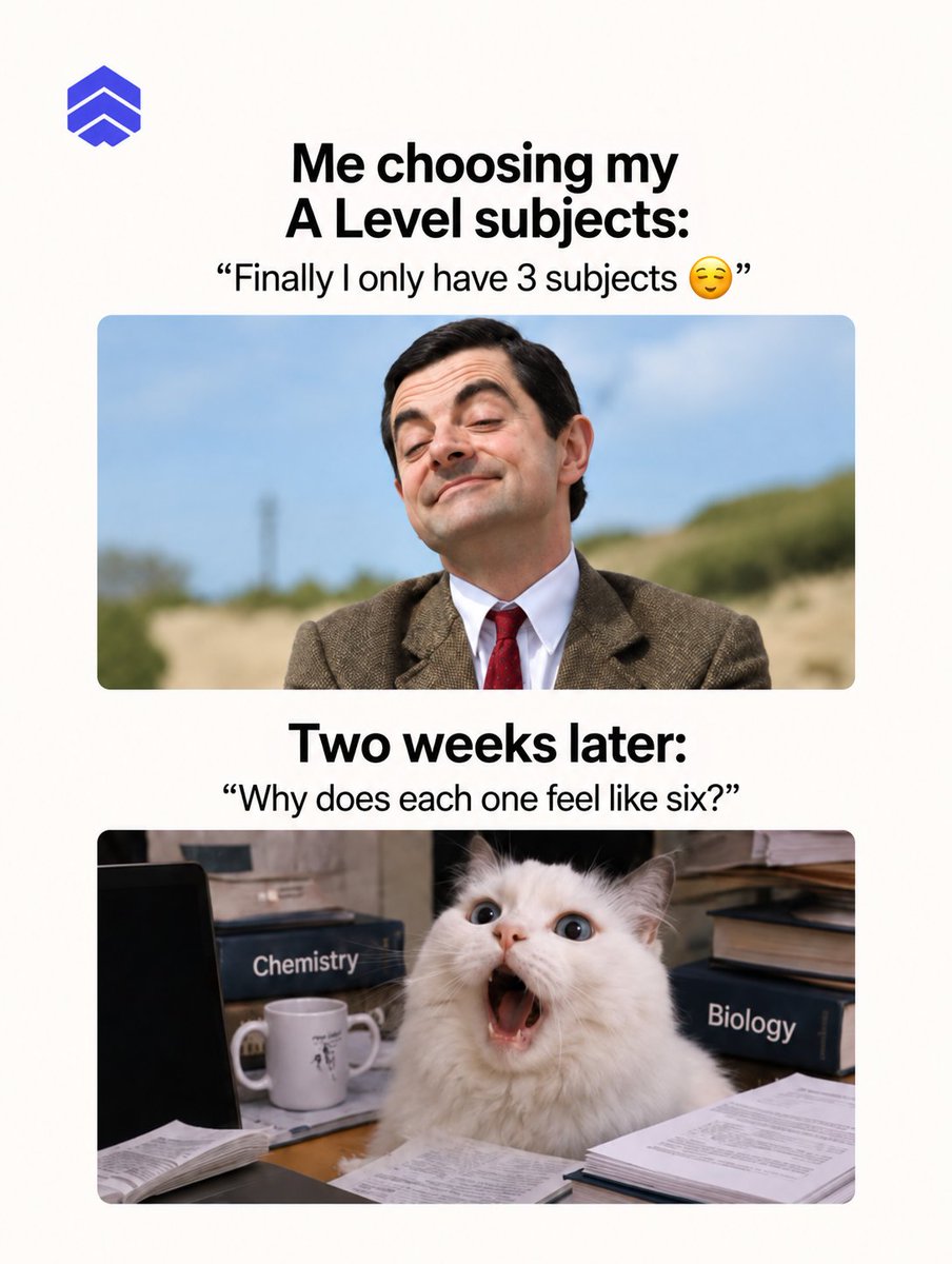 StudywithTSL tweet picture
