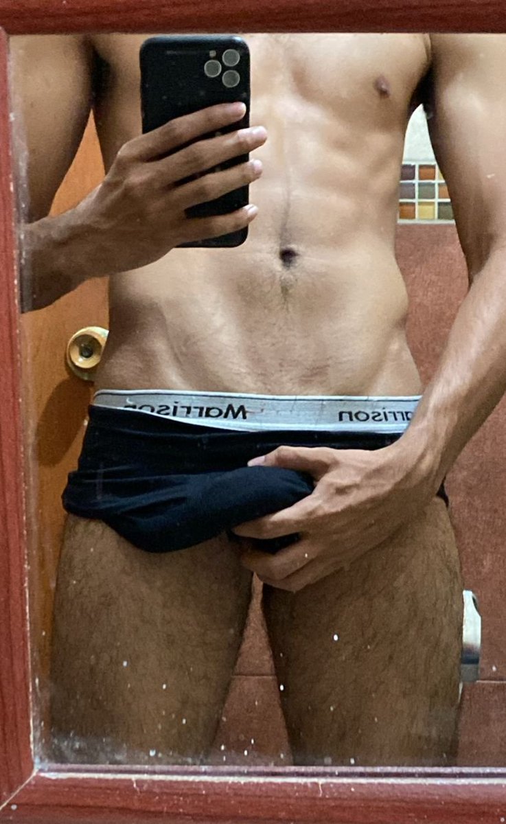 userlock12's tweet photo. Chudai
#HeteroEngañado #hetero #Acarigua https://t.co/zMHyXE57j4
