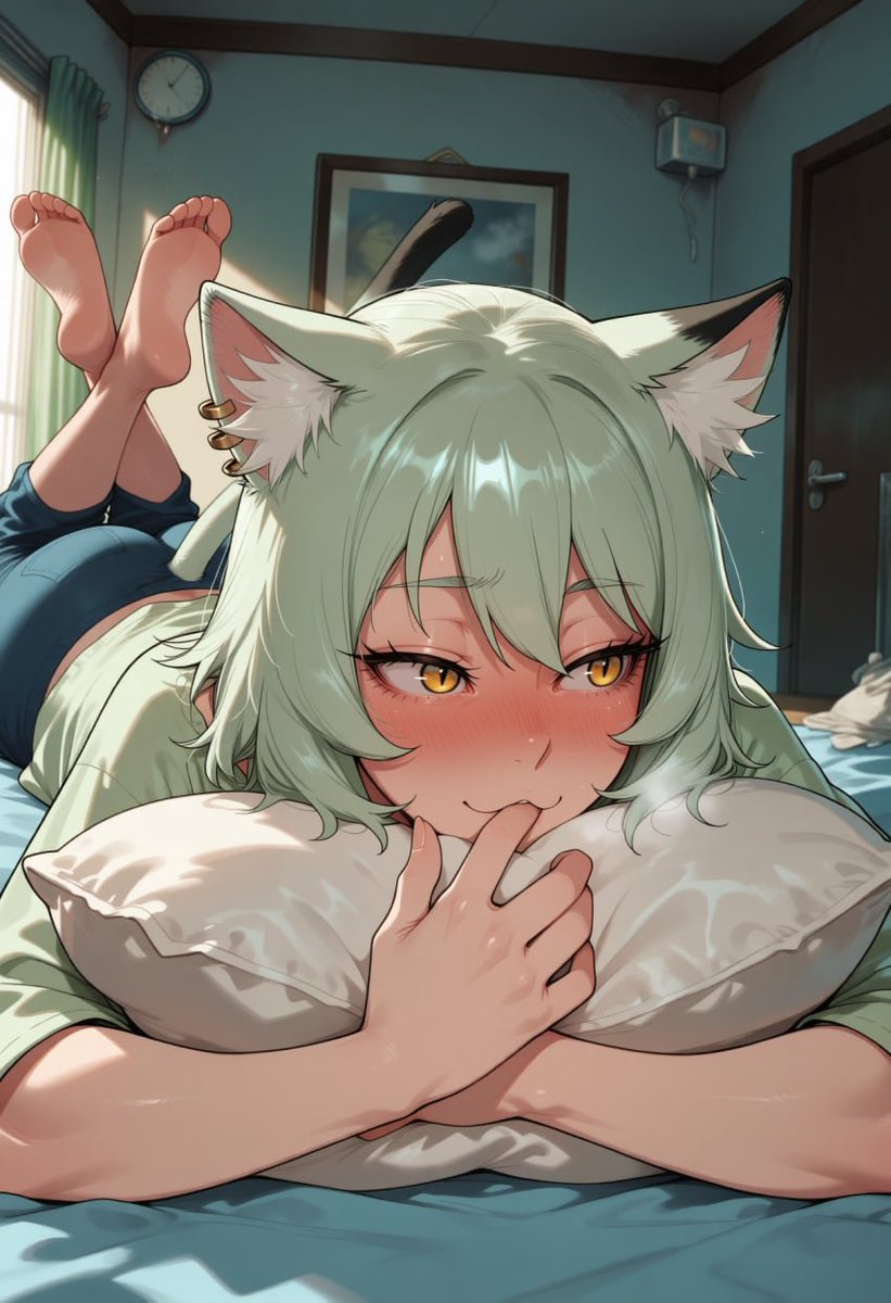 StreghtK7413's tweet photo. ᅠᅠ𝐏𝐄𝐆𝐀 𝐄𝐒𝐓𝐎 𝐄𝐍 𝐓𝐔 𝐏𝐄𝐑𝐅𝐈𝐋  
ᅠᅠquién le de  ↻+♡ quiere  
ᅠᅠfollar  𝐂𝐄𝐑𝐃𝐈𝐒𝐈𝐌𝐎  contigo ~🖤 https://t.co/MgHHdAiHPu