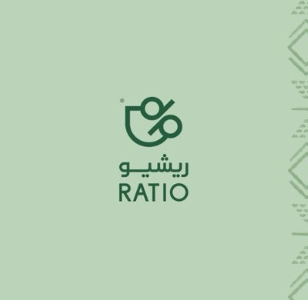 HmdAlmtyry95802's tweet photo. @ratio_sa ألف مبروك اطلاق #متجر_ريشيو🎉🤍
بداية موفقة ومنها للأعلى بإذن الله، الله يبارك لكم في رزقكم ويكتب لكم النجاح والتوفيق 🤲
#متجر_ريشيو https://t.co/nZwx1d6Gdr