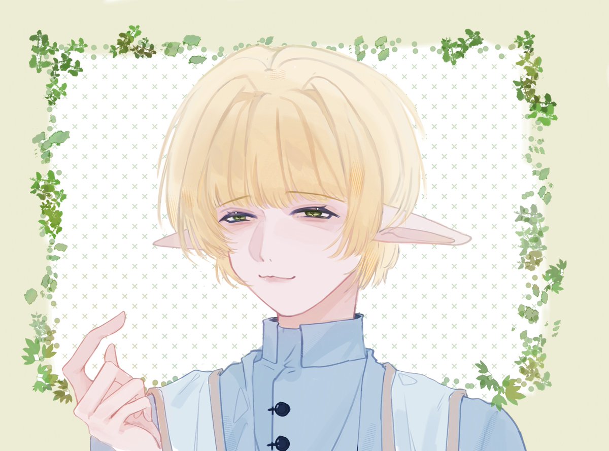 mimiooo19's tweet photo. イウェル
#ぬく風呂クレヨン https://t.co/2LvKMUTqdw