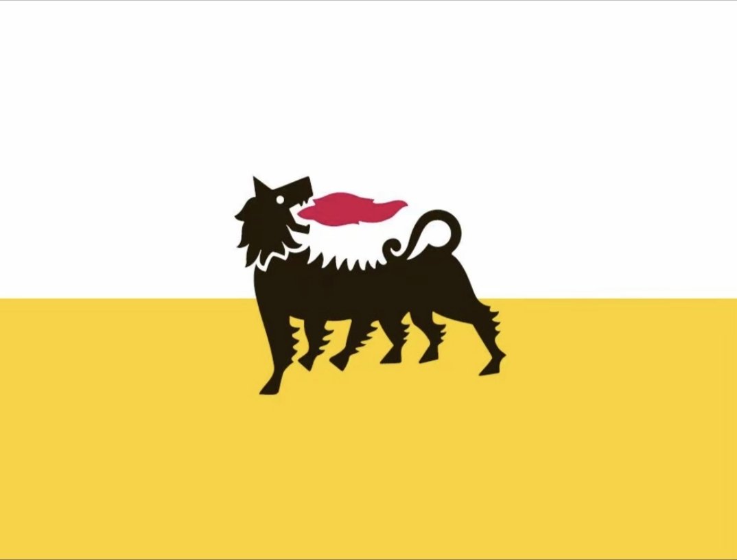 EniloveDoge's tweet photo. The black beast is here.
Crimson flame. Zero chill.
eni ($ENI) — pure community energy.
Are you in? https://t.co/sQlJrcKv1m