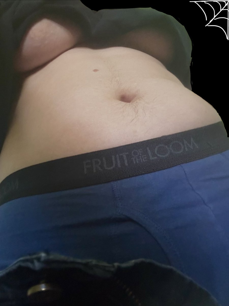 heypeac0ck's tweet photo. i was gonna post this morning instead but wtv #nsfwtwtًً  #tboy #puppyboy #mlm https://t.co/W3BTQ91WXz