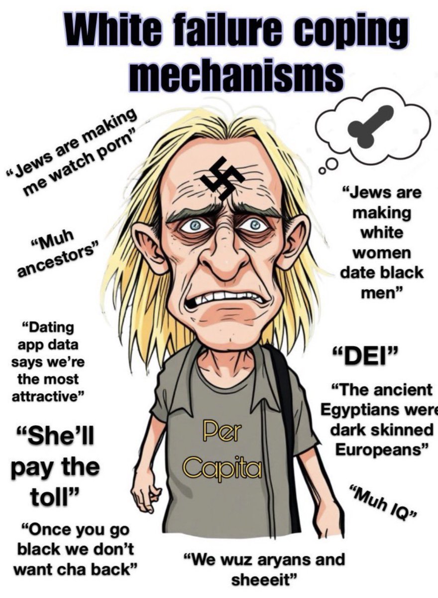 MidnightsFire20's tweet photo. @Goatedko In a nutshell. https://t.co/djBaq6hoNK