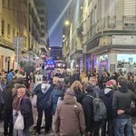 Photo by Pce Cuenca (@CuencaPce)