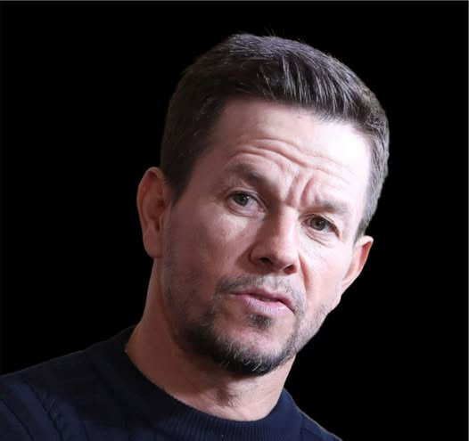 SaveAmericaNew's tweet photo. Mark Wahlberg says he'll never work with fellow Bostonians Matt Damon and Ben Affleck again.

"Those guys used to be good friends," Wahlberg told Entertainment Boston's JoJo Barron, "Then they took the woke thing too far."

Wahlberg says their disrespect for ICE and the rule of law was the final straw. 

"I successfully deleted them from my life."

What's your response to this......??👀

MAKE THIS GO VIRAL ON X. LET’S GO 👏