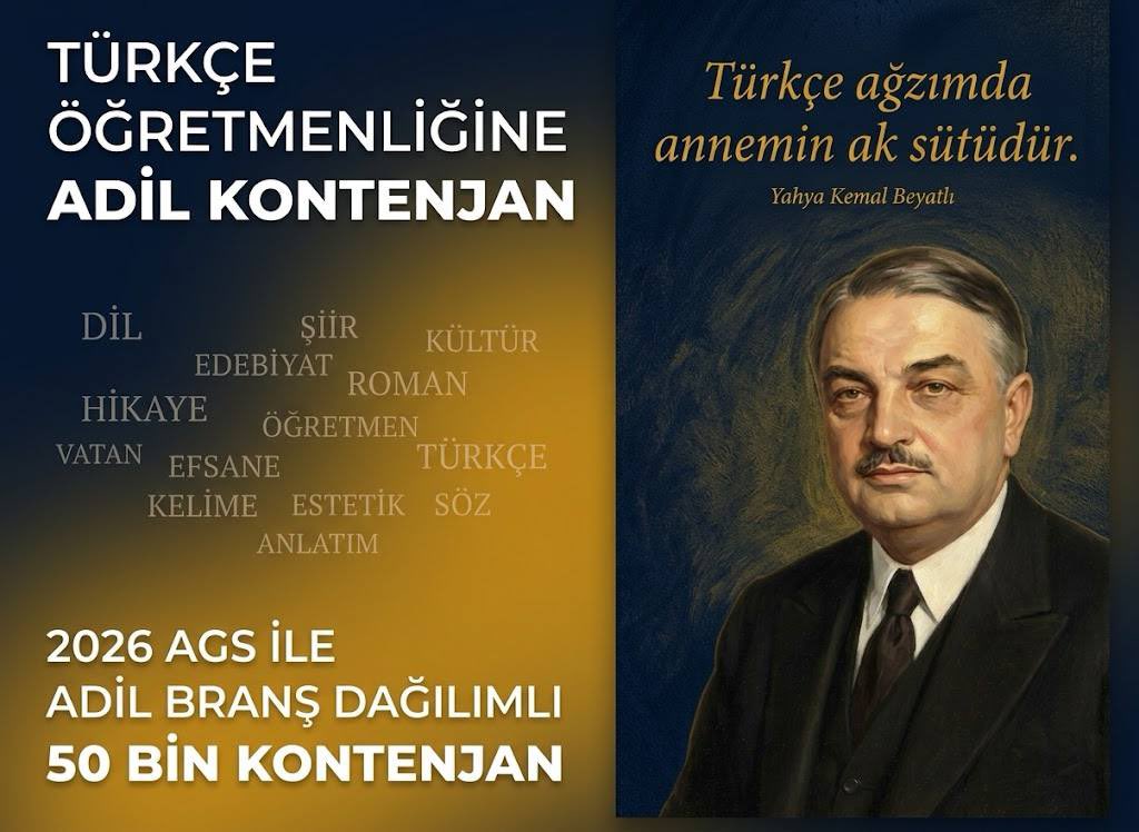 atanacakpisi's tweet photo. Gece gündüz emek verip derece yapan genç öğretmenlerimizin sesi duyulmalıdır. 50 bin genel kontenjan verilmeli, lise ve ortaokul branşlarına adil kontenjan dağıtılmalıdır.
@dbdevletbahceli @MHP_Bilgi @erkanakcay45 @TalipGeylan06
#AdilBranşAgs50BinBahçeliden https://t.co/6dmDelT94t