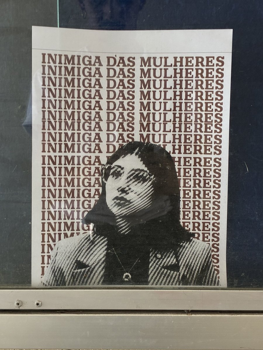 fefocamy's tweet photo. coisa linda https://t.co/D5Hmc19xGl