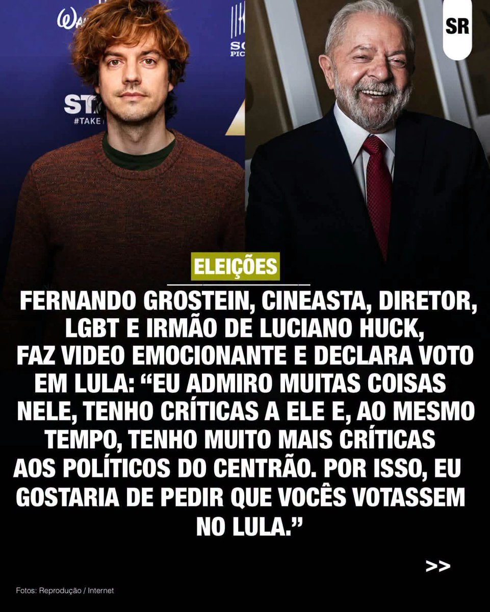 carvalho_harlen's tweet photo. https://t.co/6oLPF9L5a3