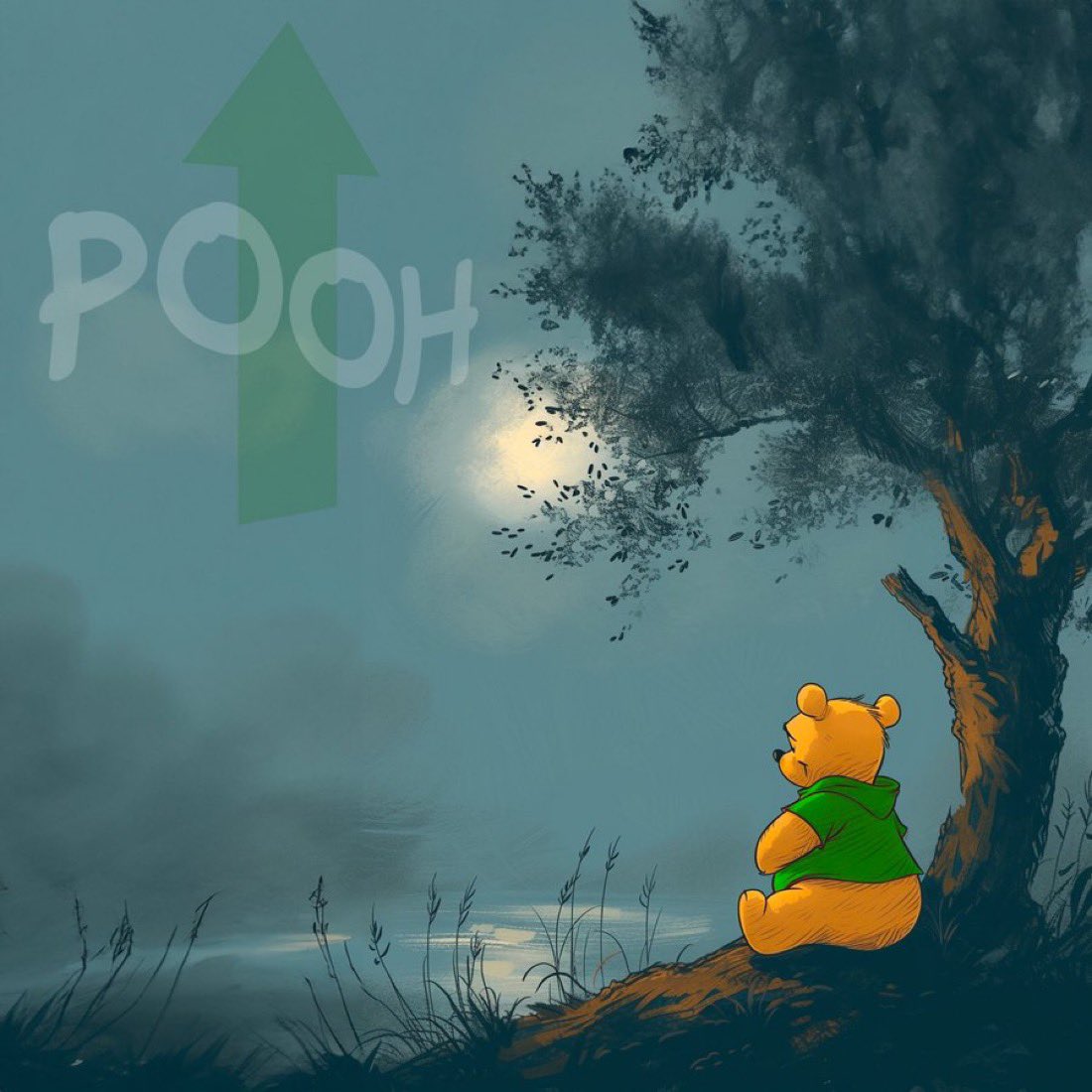 POOHROBINHOOD's tweet photo. 6 Days 🎈 https://t.co/KFDVd2C330