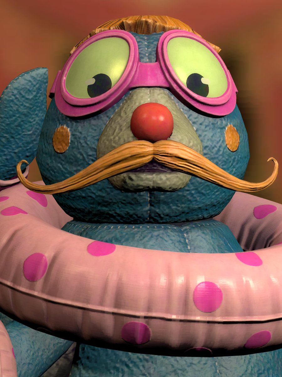 ayoshiappeared's tweet photo. random welcome show guys

#fnaf #sotm #garrysmod #gmod https://t.co/yjXVprT3Yn