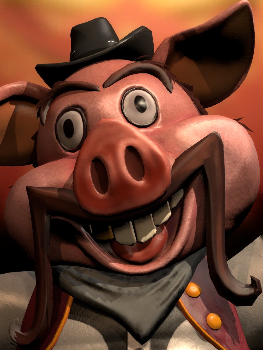 ayoshiappeared's tweet photo. random welcome show guys

#fnaf #sotm #garrysmod #gmod https://t.co/yjXVprT3Yn