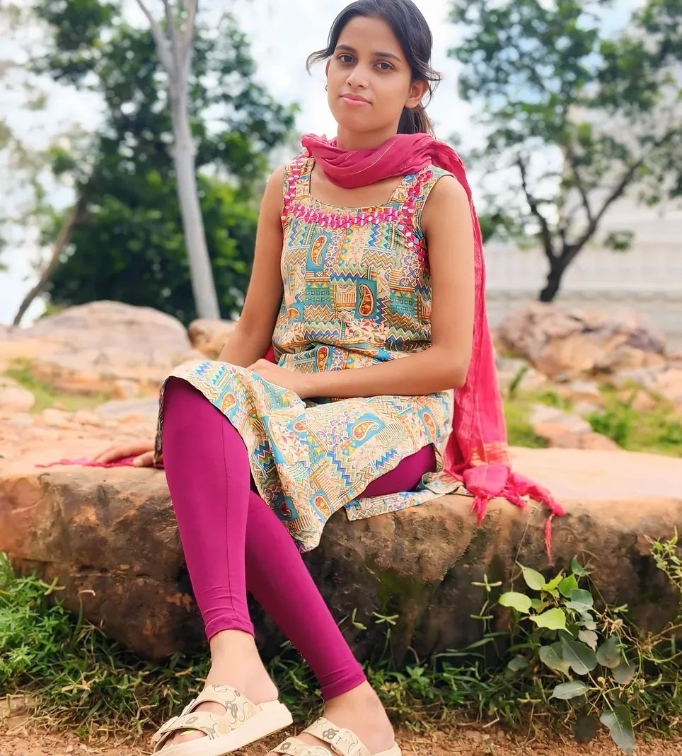 DURGASINGHce's tweet photo. Apna gaon Rajgir Bihar 💓⚜️❤️‍🔥🌸 https://t.co/SURxOfiANV