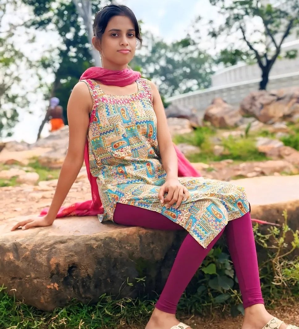 DURGASINGHce's tweet photo. Apna gaon Rajgir Bihar 💓⚜️❤️‍🔥🌸 https://t.co/SURxOfiANV