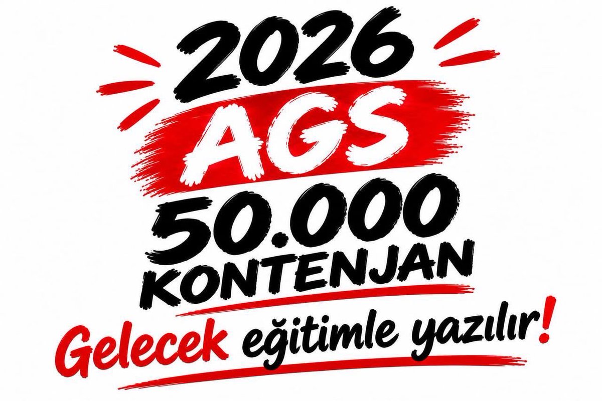 biyostudyo's tweet photo. 50 bin öğretmen atamasında Biyolojiye hak ettiği kontenjan verilsin.
#AdilBranşAgs50BinBahçeliden @dbdevletbahceli @RTErdogan https://t.co/ee6UF2vNGJ