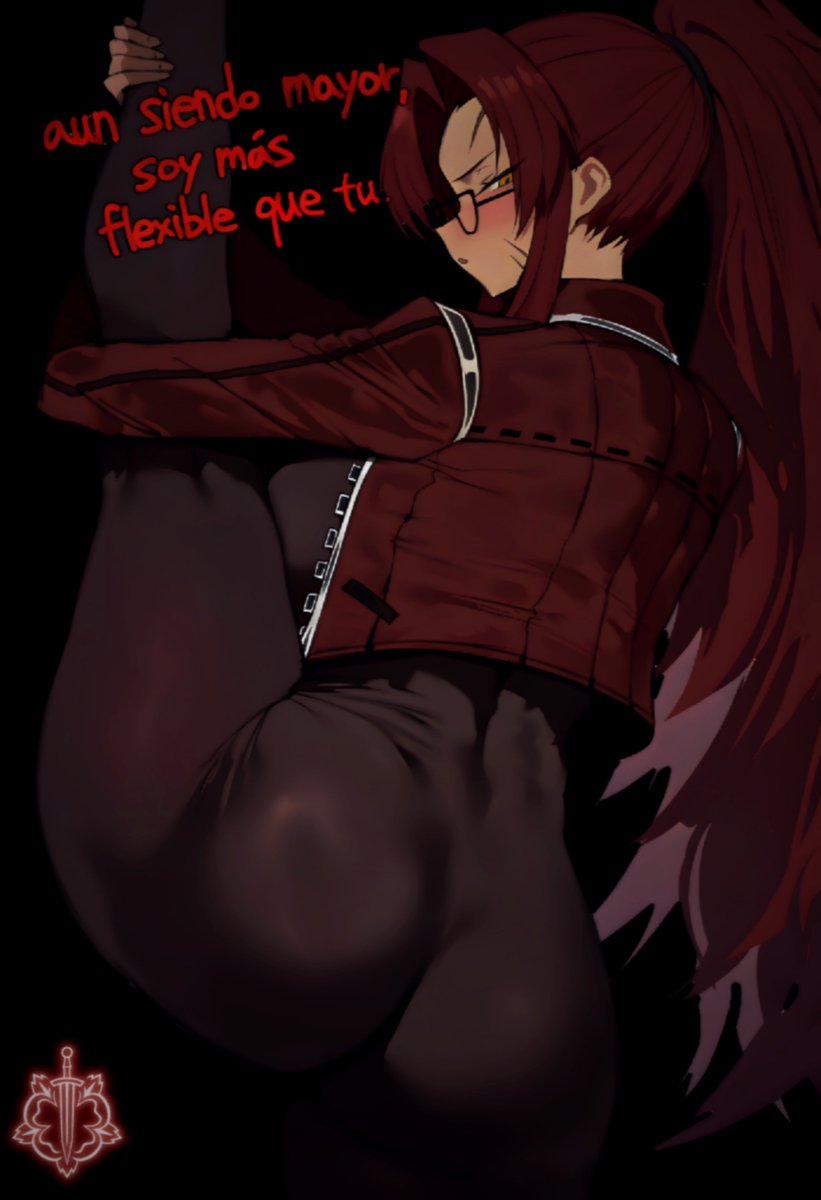 itsFenomeno's tweet photo. ㅤ
ㅤ
❃⠀⠀⠀¿𝘝𝘪𝘦𝘫��?, ¿𝘈𝘤𝘢𝘣𝘢𝘥𝘢? 𝘘𝘶𝘦 𝘵𝘦𝘯𝘨𝘢 40 𝘢𝘯̃𝘰𝘴 𝘯𝘰 𝘴𝘪𝘨𝘯𝘪𝘧𝘪𝘤𝘢 𝘯𝘢𝘥𝘢, 𝘵𝘢𝘯𝘵𝘰 𝘮𝘪 𝘤𝘶𝘦𝘳𝘱𝘰 𝘤𝘰𝘮𝘰 𝘮𝘪 𝘮𝘦𝘯𝘵𝘢𝘭𝘪𝘥𝘢𝘥 𝘴𝘪𝘨𝘶𝘦𝘯 𝘪𝘯𝘵𝘢𝘤𝘵𝘢𝘴. 👁️💢 
ㅤ
ㅤ https://t.co/3MqT4Xw5SO