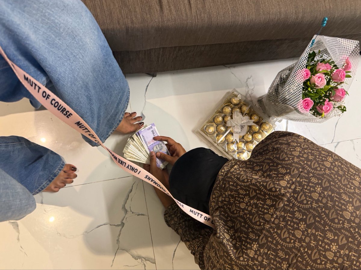 morefordiva's tweet photo. exactly where he belongs https://t.co/6EORG83HwN