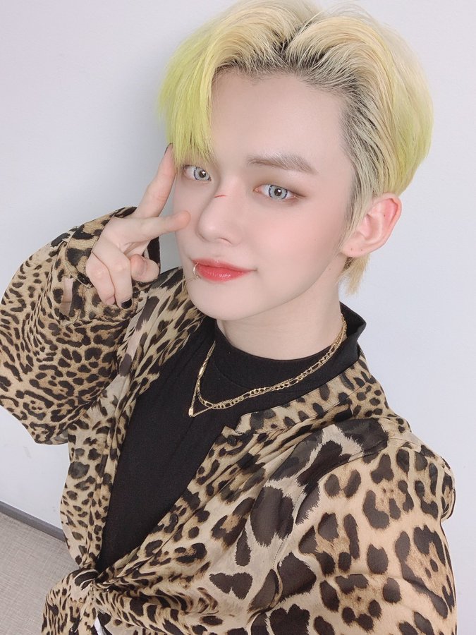 ocyeanely's tweet photo. mi estilo es más como un puma uno que se esconde entre las cortinas de la oscuridad que #𝟺𝟺𝟺ʼオ·𝐶ove̤ɳ ha creado con tanta facilidad, si me dejo llevar es porque quiero experimentar #𝚙u𝕣plᥱꕀթo𝕚so͟n.

𝕪e’r𝕚m ’𝑠 𓄲   ׁ  𓂂  󠁯•󠁏󠁏 𝖉raᵯa https://t.co/KElWKYPW6d