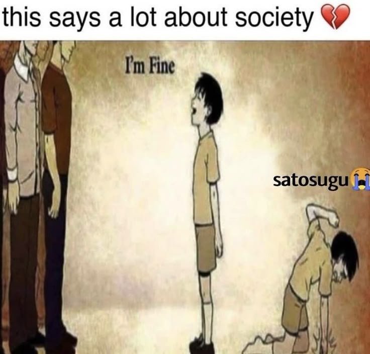 sunlitcore's tweet photo. 😭😭😭😭 https://t.co/IGZquSiIs6