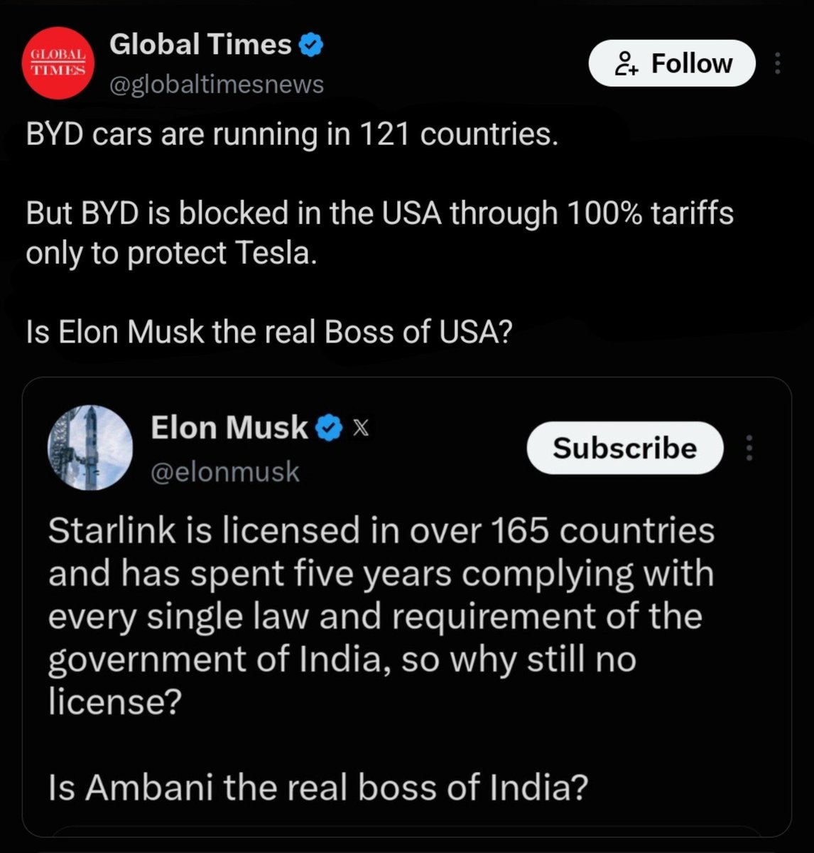 ravimundra009's tweet photo. @venkat_fin9 https://t.co/g4zLIVzDMg