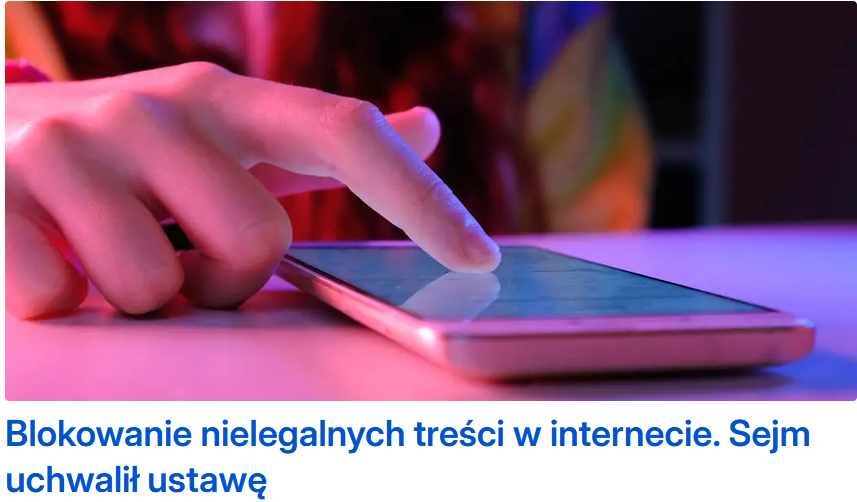 GrzegorzBk6810's tweet photo. Nawrocki, podpisuj szybciutko, ludzie czekają. https://t.co/lEOPlyL3lV