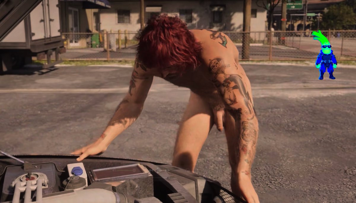 MemesVsMachine's tweet photo. fuck it here's jasons dick bro, ik half you homo's searching. Gta 6 leek leaks. jason dick. https://t.co/CoJS1P8h7J